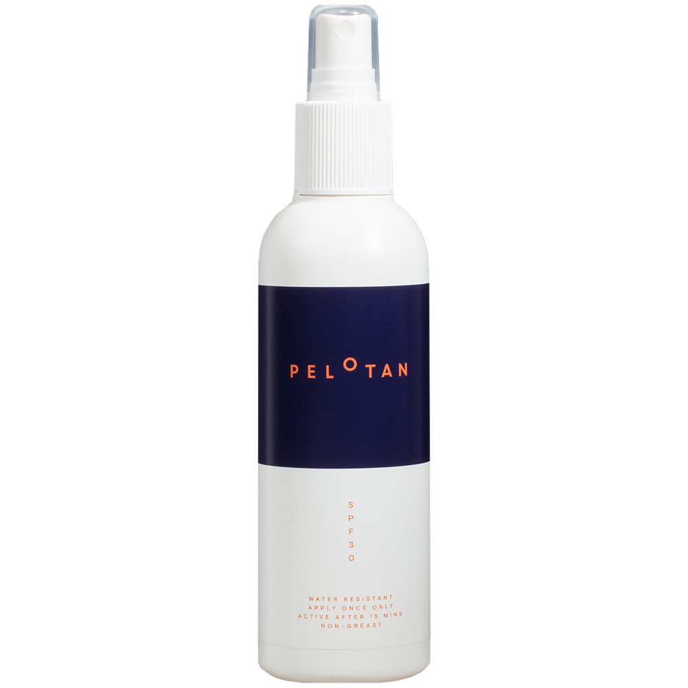 Pelotan Pelotan SPF30 Spray