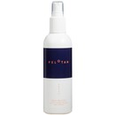 Pelotan Pelotan SPF30 Spray