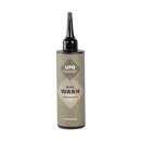 CeramicSpeed CeramicSpeed UFO Bike Wash
