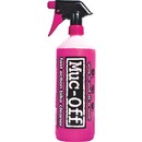 Muc-Off Muc-Off Nano Tech Bike Cleaner
