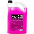Muc-Off Muc-Off Nano Tech Bike Cleaner