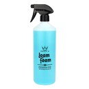 Peaty's Peaty's Loam Foam Professional Grade Bike Cleaner