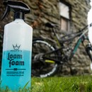 Peaty's Peaty's Loam Foam Professional Grade Bike Cleaner
