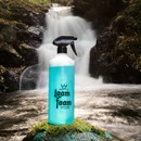 Peaty's Peaty's Loam Foam Professional Grade Bike Cleaner