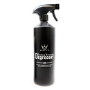 Peaty's Peaty's Foaming Drivetrain Degreaser