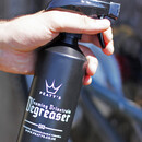 Peaty's Peaty's Foaming Drivetrain Degreaser