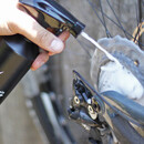 Peaty's Peaty's Foaming Drivetrain Degreaser