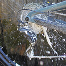 Peaty's Peaty's Foaming Drivetrain Degreaser