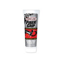 Finish Line Finish Line Fiber Grip
