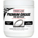 Finish Line Finish Line Premium Grease With Teflon