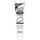 Finish Line Finish Line Premium Grease With Teflon