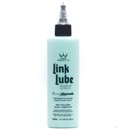 Peaty's Peaty's Link Lube Dry