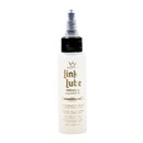 Peaty's Peaty's LinkLube All-Weather Premium