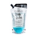 Peaty's Peaty's LinkLube All-Weather Premium
