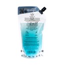 Peaty's Peaty's LinkLube All-Weather Premium