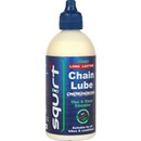 Squirt Long Lasting Dry Bicycle Chain Lube