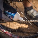 Squirt Long Lasting Dry Bicycle Chain Lube