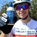 Squirt Long Lasting Dry Bicycle Chain Lube