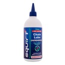 Squirt Long Lasting Dry Bicycle Chain Lube