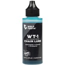 Wolf Tooth Components Wolf Tooth Components WT-1 All Conditions Chain Lube