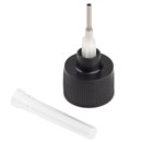 Wolf Tooth Components Wolf Tooth Components WT-1 All Conditions Chain Lube
