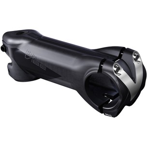 PRO PRO VIBE Alloy Stem