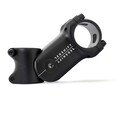Redshift Sports Redshift Sports Shockstop Stem