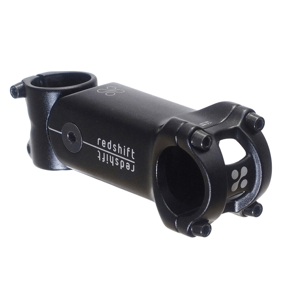 Redshift Sports Redshift Sports Shockstop Stem