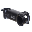 Redshift Sports Redshift Sports Shockstop Stem