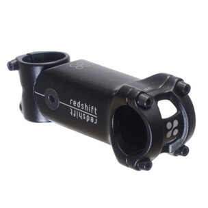 Redshift Sports Redshift Sports Shockstop Stem