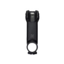 Redshift Sports Redshift Sports Shockstop Stem