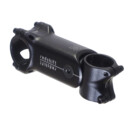 Redshift Sports Redshift Sports Shockstop Stem