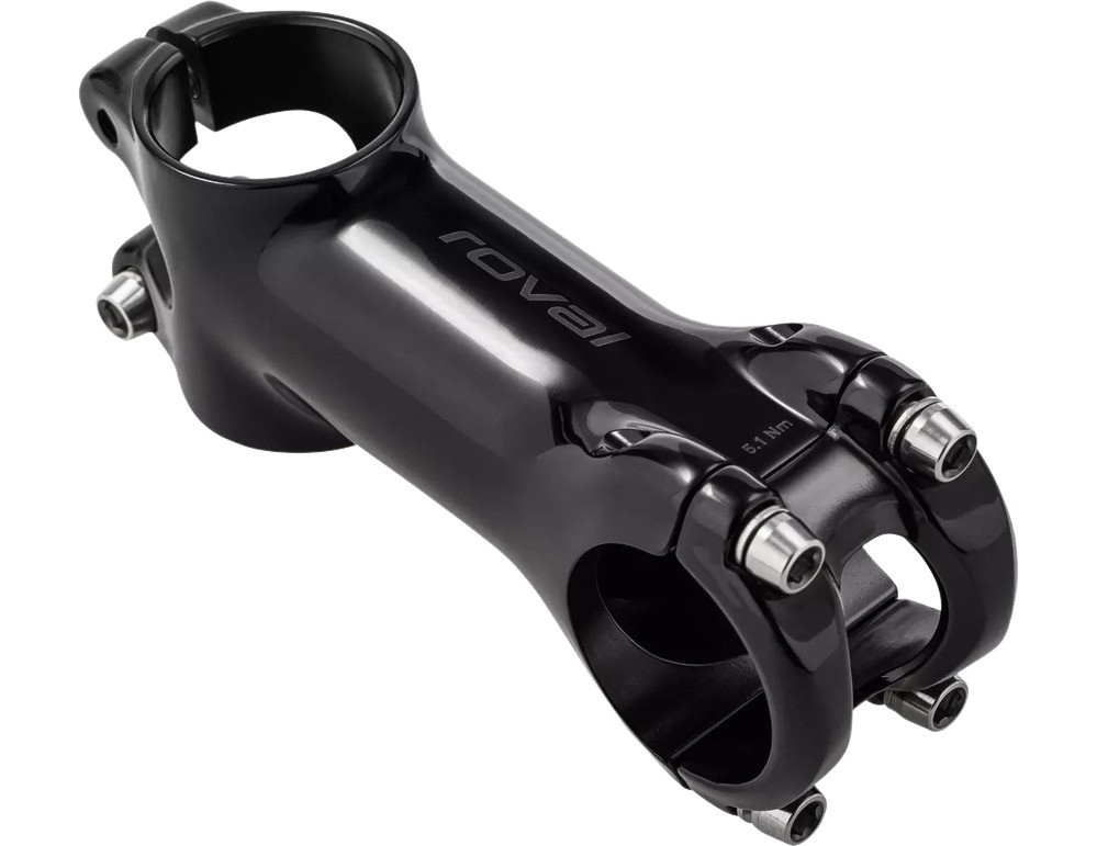 Roval Roval Alpinist Stem