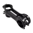 Roval Roval Alpinist Stem