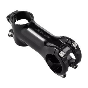 Roval Roval Alpinist Stem