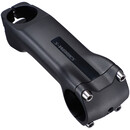 Specialized Specialized S-Works Tarmac Stem