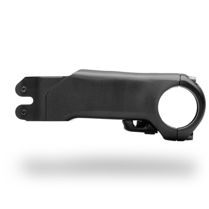 Specialized-S-Works-Venge-Stem