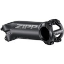 Zipp Zipp Service Course SL Stem