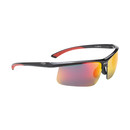 BBB BSG-39 Winner Sport Glasses