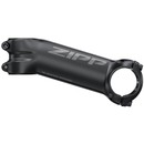 Zipp Zipp Service Course SL Stem
