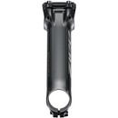 Zipp Zipp Service Course SL Stem