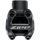 Zipp Zipp Service Course SL Stem