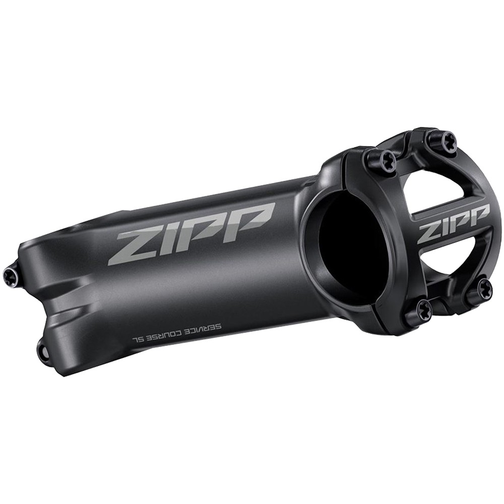 Zipp Zipp Service Course SL Stem