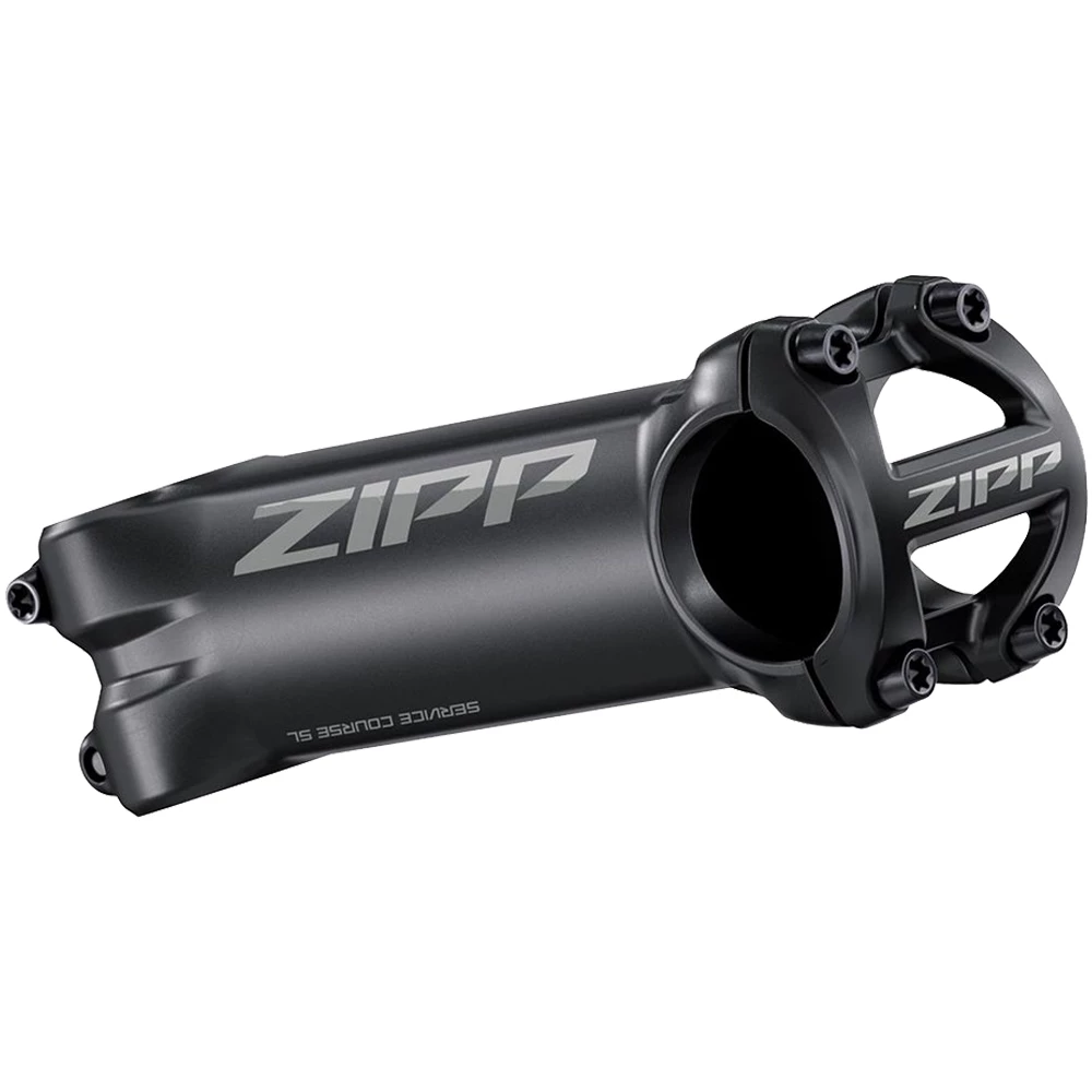 Zipp SL Speed Carbon Stem | Sigma Sports