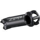 Zipp Zipp Service Course SL Stem