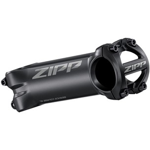 Zipp Zipp Service Course SL Stem