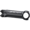 Zipp Zipp Service Course SL Stem