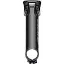 Zipp Zipp Service Course SL Stem