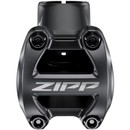 Zipp Zipp Service Course SL Stem