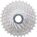Campagnolo Campagnolo Super Record 12-speed Cassette